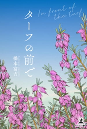 �����դ�����