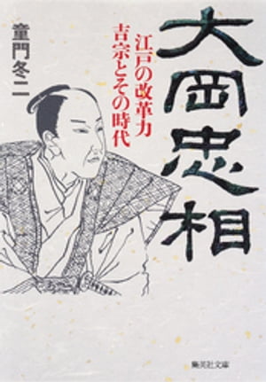 粬깾ͤβϵȽȤλ