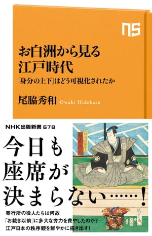 򽧤鸫빾ͻֿʬξ岼פϤɤĻ벽줿