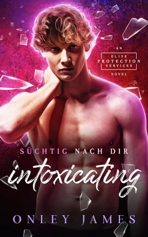 IntoxicatingS?chtignachdir