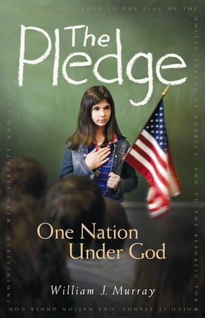 楽天Kobo電子書籍ストア: The Pledge - One Nation Under God