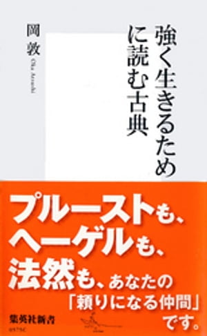 뤿ɤŵ