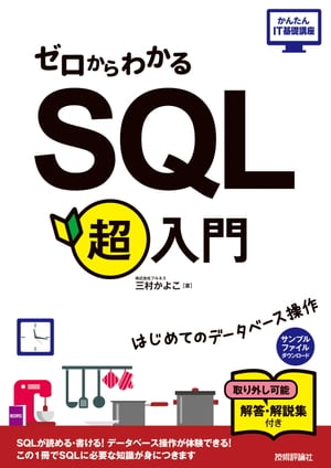 狼SQLĶ