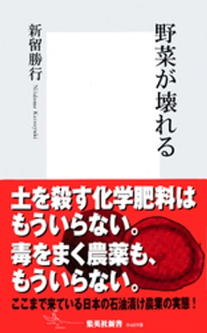ڤ