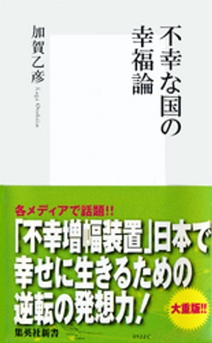 Թʹιʡ