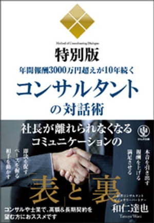 ǯ3000Ķ10ǯ³󥵥륿Ȥý