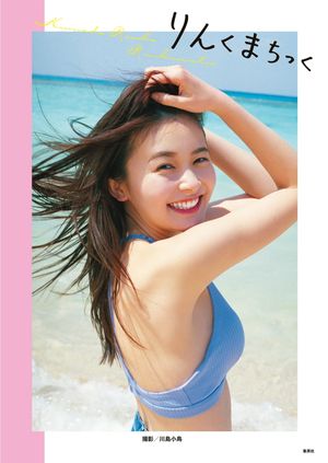 �״����ֲåե������ȼ̿����֤�󤯤ޤ��ä���