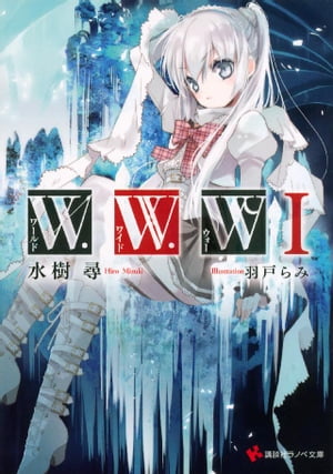 �ס��ס��ס����ɡ��磻�ɡ�����������