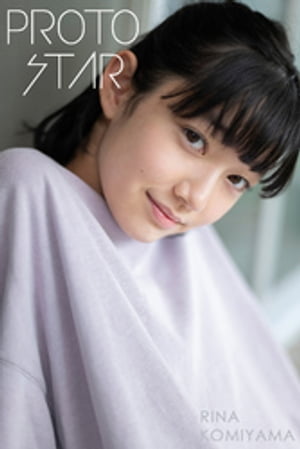 PROTOSTAR���ܻ�载�vol.1