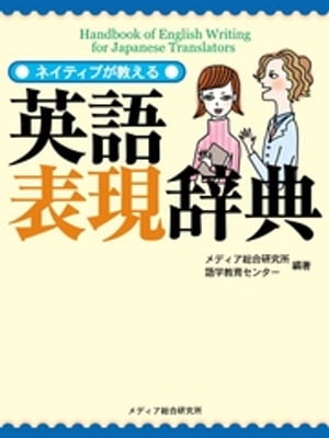 �ͥ��ƥ��֤�������Ѹ�ɽ����ŵ