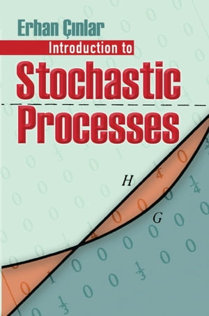 楽天Kobo電子書籍ストア: Introduction to Stochastic Processes 