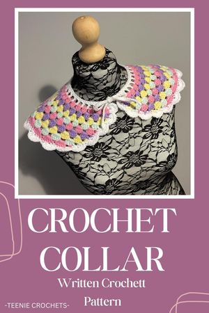 16 Pokemon Crochet Patterns - Book Three ebook by Teenie Crochets - Rakuten  Kobo
