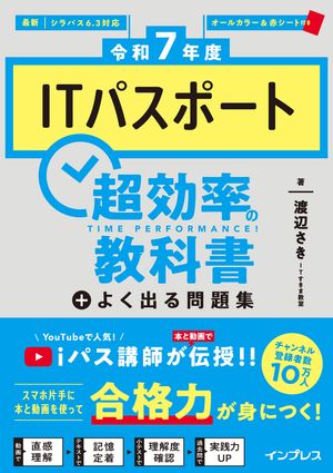 7ǯ١ITѥݡĶΨζʽܤ褯Ф꽸