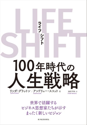 新しい生き方働き方フェアクーポンで30%OFF