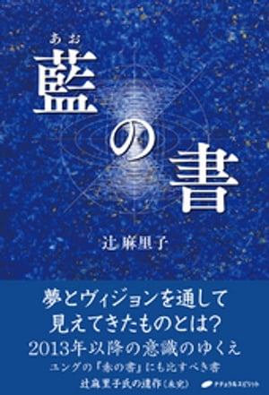 2000007711717.jpg