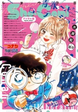Sho-comi ショウコミ 増刊号 まとめ売り セット｜本・雑誌・漫画