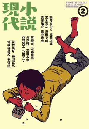 ⸽売ǯ