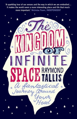 INFINITE SPACE  洋書 INFINITE SPACE 洋書