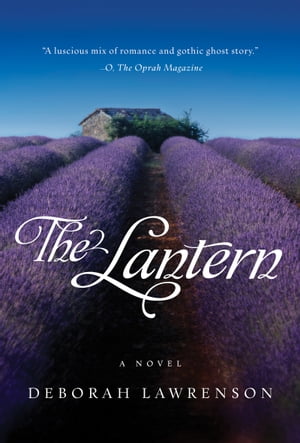 楽天Kobo電子書籍ストア: The Lantern - A Novel - Deborah Lawrenson - 9780062049711