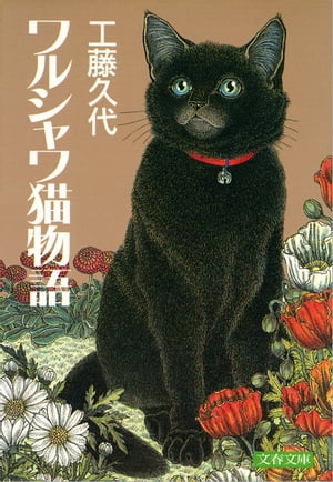 륷ǭʪ