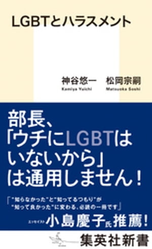 ̣ǣ£Ԥȥϥ饹