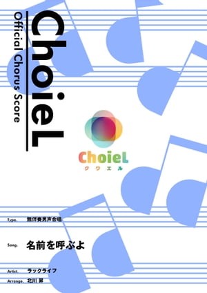 []羧̾Ƥ̵֤ȼ˹羧(羧)ʸ륹ȥ쥤ɥåTV˥ʸ륹ȥ쥤ɥå٥ǥ󥰼
