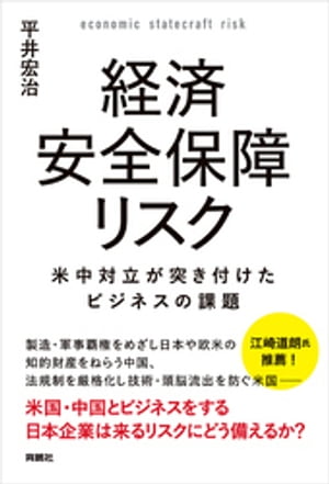 кѰݾꥹΩͤդӥͥβ