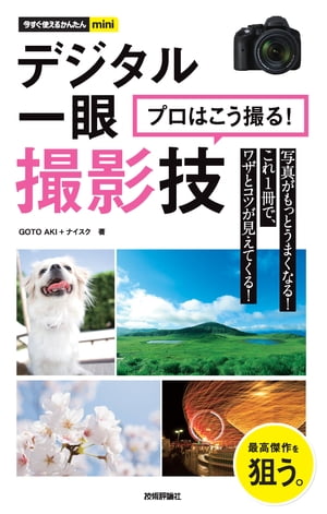 Ȥ뤫󤿤miniǥץϤ롪Ƶ