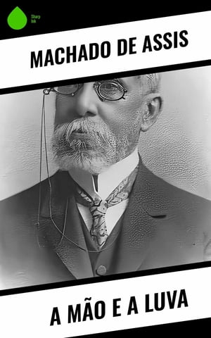 Dom Casmurro eBook by Joaquim Maria Machado de Assis - Rakuten Kobo