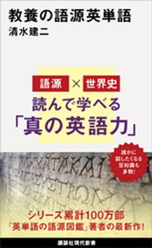 ܤθ츻ñ