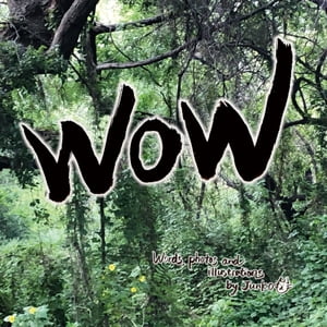 WOWbyJunkoEnglish&Japanese
