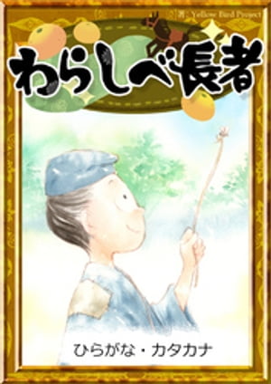 餷ĹԡڤҤ餬ʡʡ