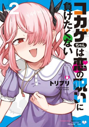 μ餱ʤʣˡŻҸŵڡѡդ