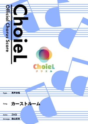 []羧ȥ롼˹羧(4)褦ϻζآTV˥ؤ褦ϻζءOP