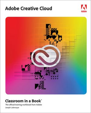 楽天市場】Adobe Creative Cloud コンプリートプラン 学生