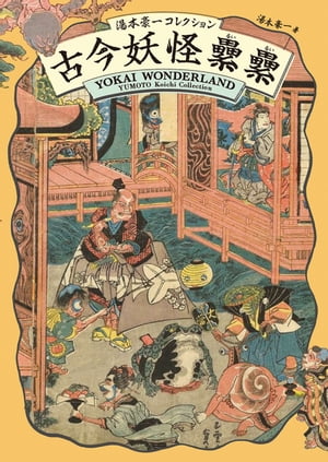 źŲ(뤤뤤)ܹ쥳쥯