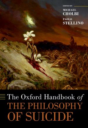 楽天Kobo電子書籍ストア: The Oxford Handbook of the Philosophy of
