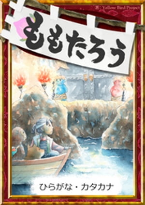 ⤿ڤҤ餬ʡʡ