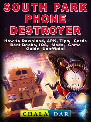 Roblox Unofficial Game Guide Android, iOS, Secrets, Tips, Tricks, Hints  ebook by Hse Games - Rakuten Kobo