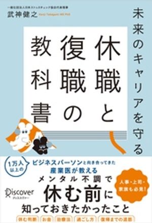 ̤Υꥢٿζʽ