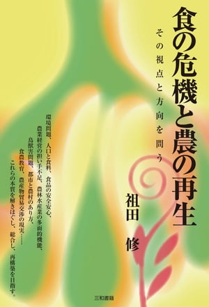 δκλ䤦