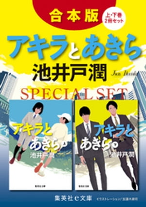 ڹǡۥȤʾ岼