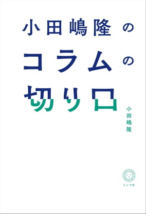 δΥڤ