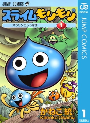 ���饤������1