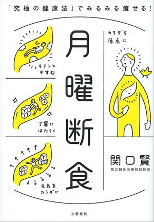 ǿֵˤηˡפǤߤߤ餻롪