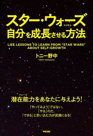 ��������������������ؤּ�ʬ����Ĺ��������ˡ