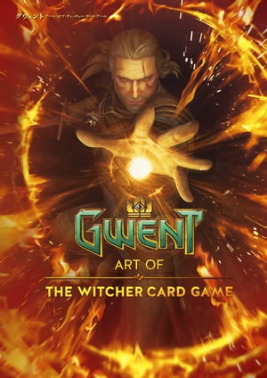 ��������ȥ����ȡ����֡������å��㡼�����ɥ�����