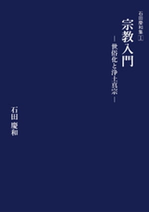 硼¯Ⱦڿ