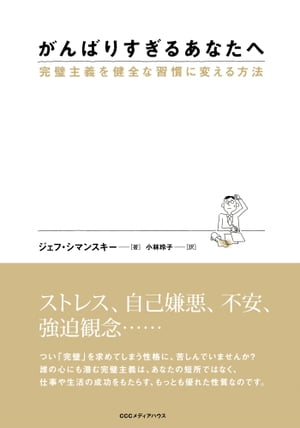 Фꤹ뤢ʤشʽѤˡ