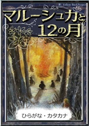 ޥ롼奫12ηڤҤ餬ʡʡ